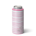 SCOUT + Swig Life 12oz Skinny Can Cooler