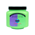Sensitive Swiss Collagen Vitamin E Creme for Dry Skin - Collagen Moisturizer Face Cream &amp; Body Cream for Uneven Patches &amp; Dull Complexions - Dermatologist Tested Collagen Cream - 19 oz