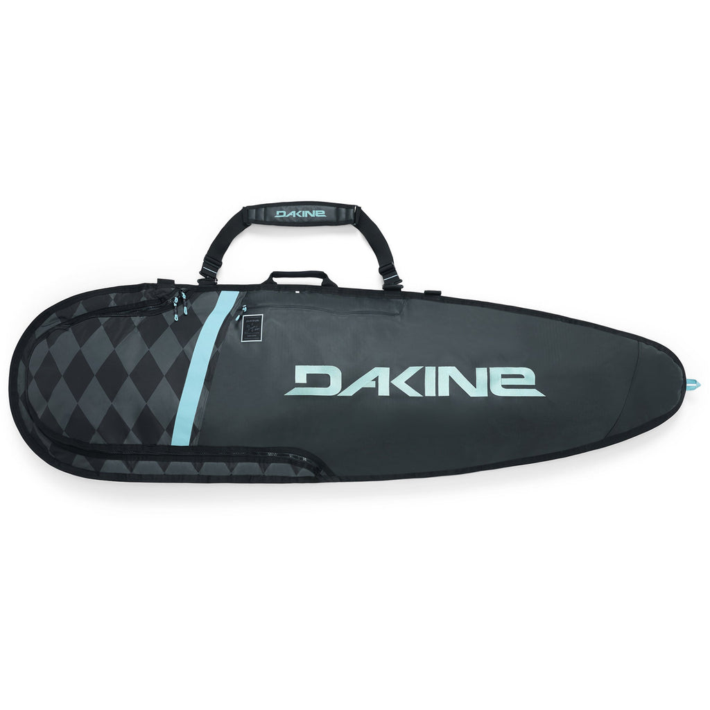 Dakine Team Daylight DLX Surfboard Bag Thruster Yago Dora - Forget The Water