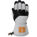 Dakine Team Excursion Gore-Tex Gloves - Red Gerard Griffin