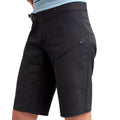 Dakine Thrillium Bike Short - Women's