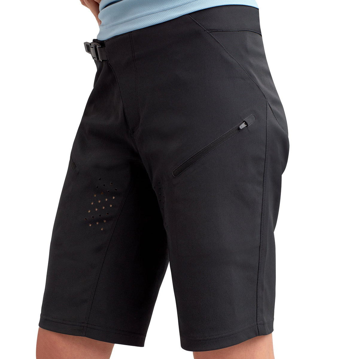 Dakine Thrillium Bike Short - Women's