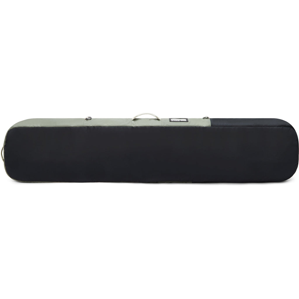 Dakine Tour Snowboard Bag - Mulled Basil