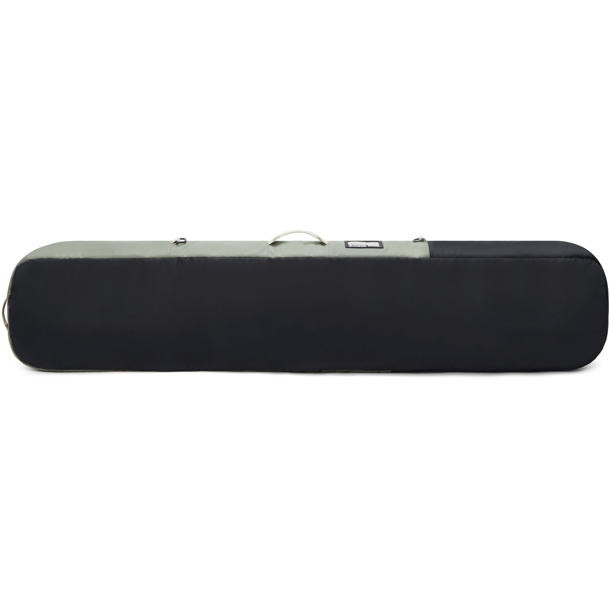 Dakine Tour Snowboard Bag - Mulled Basil