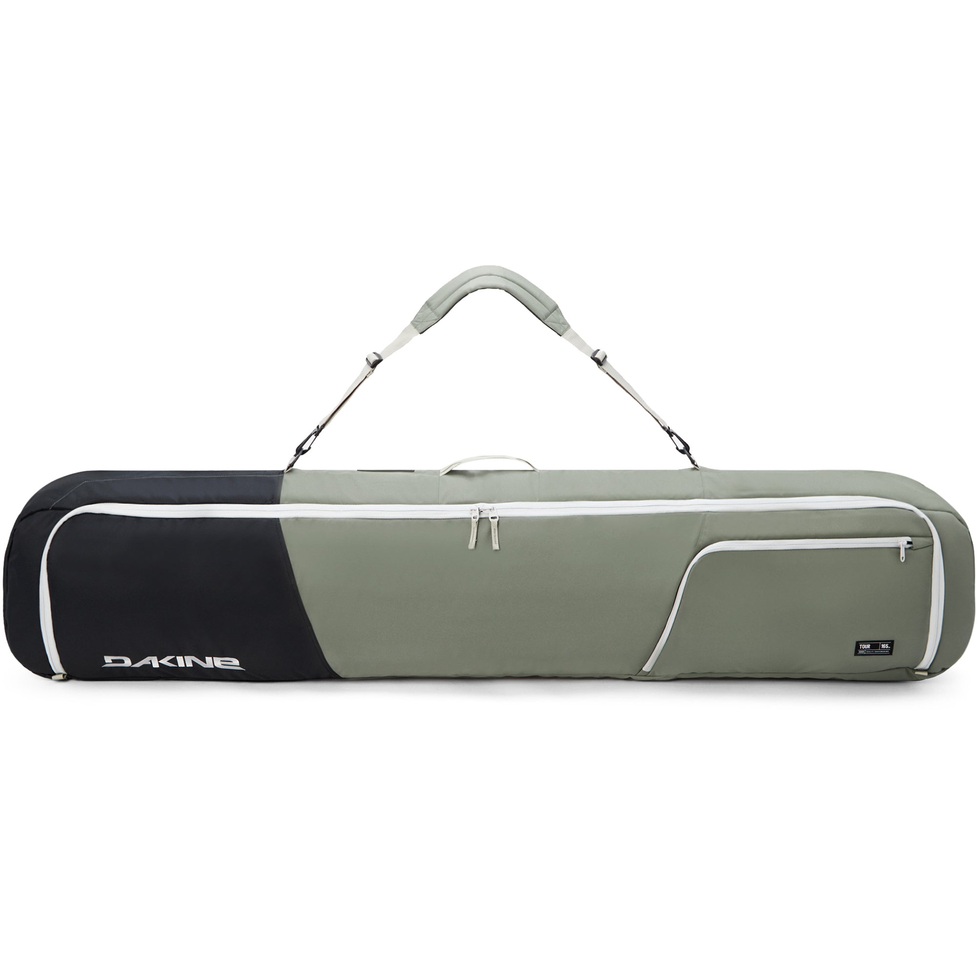 Dakine Tour Snowboard Bag - Mulled Basil