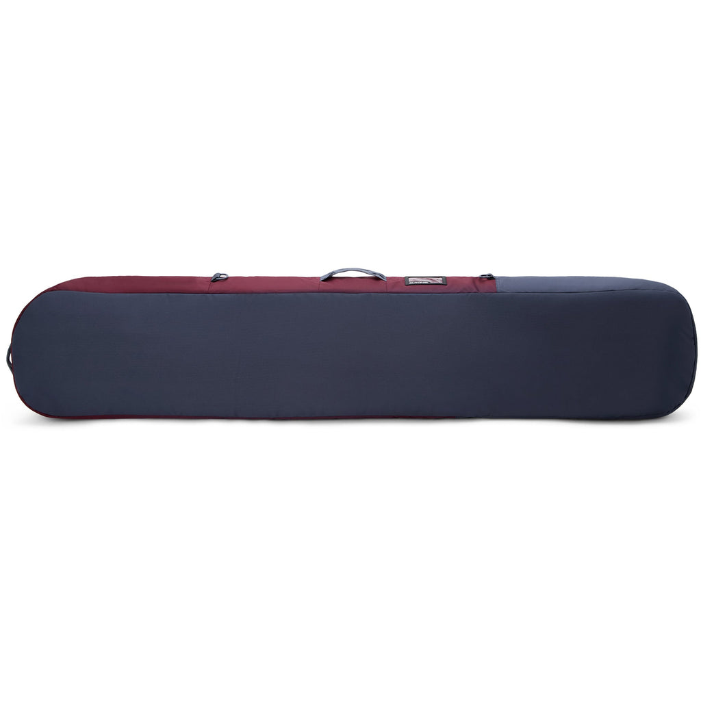 Dakine Tour Snowboard Bag - Port Royale