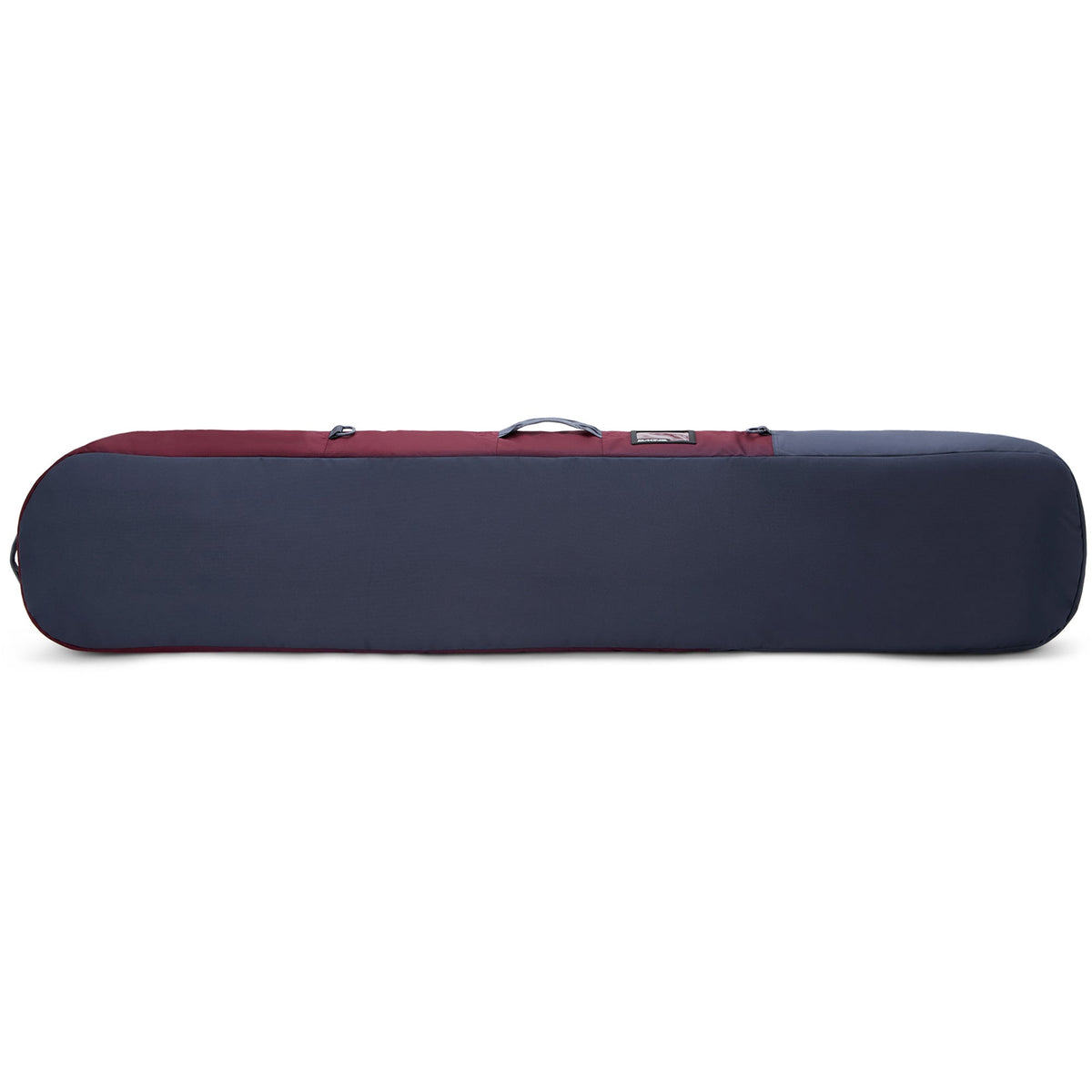 Dakine Tour Snowboard Bag - Port Royale