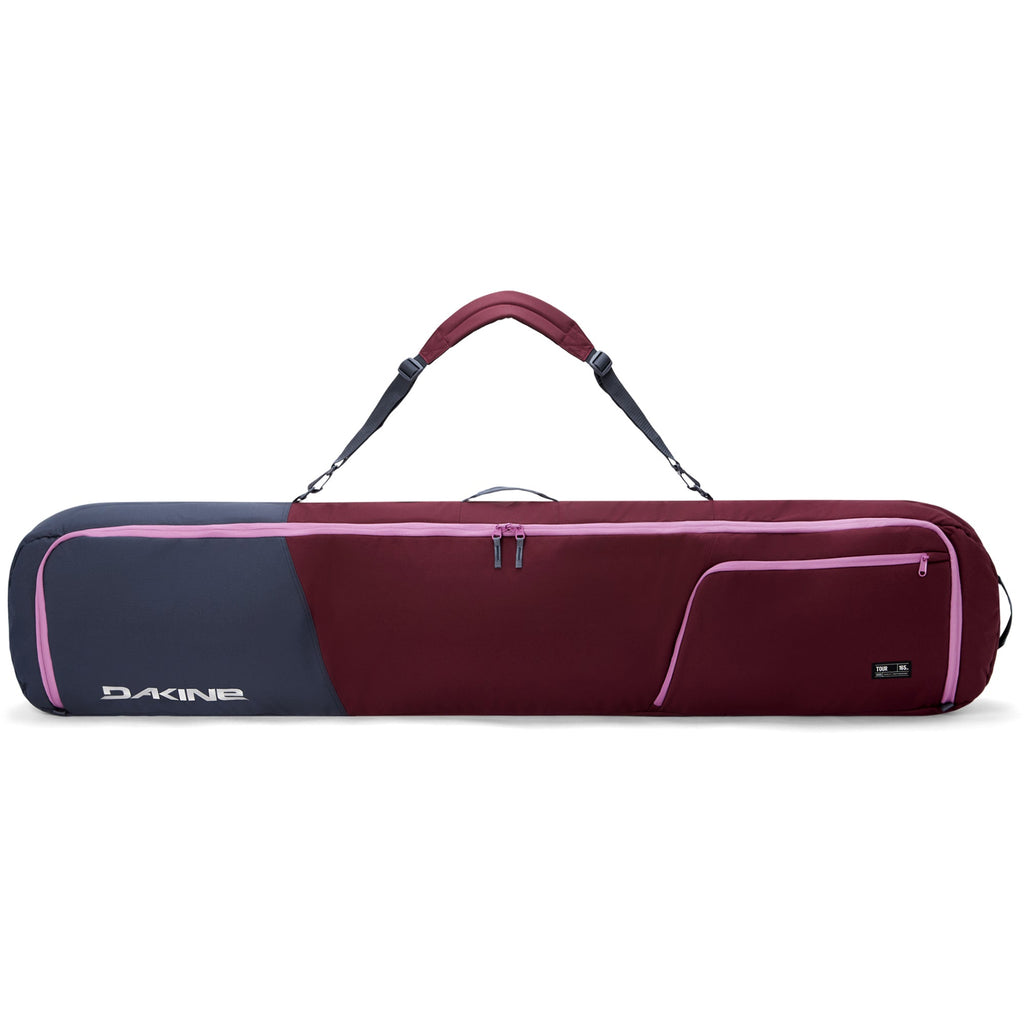 Dakine Tour Snowboard Bag - Port Royale