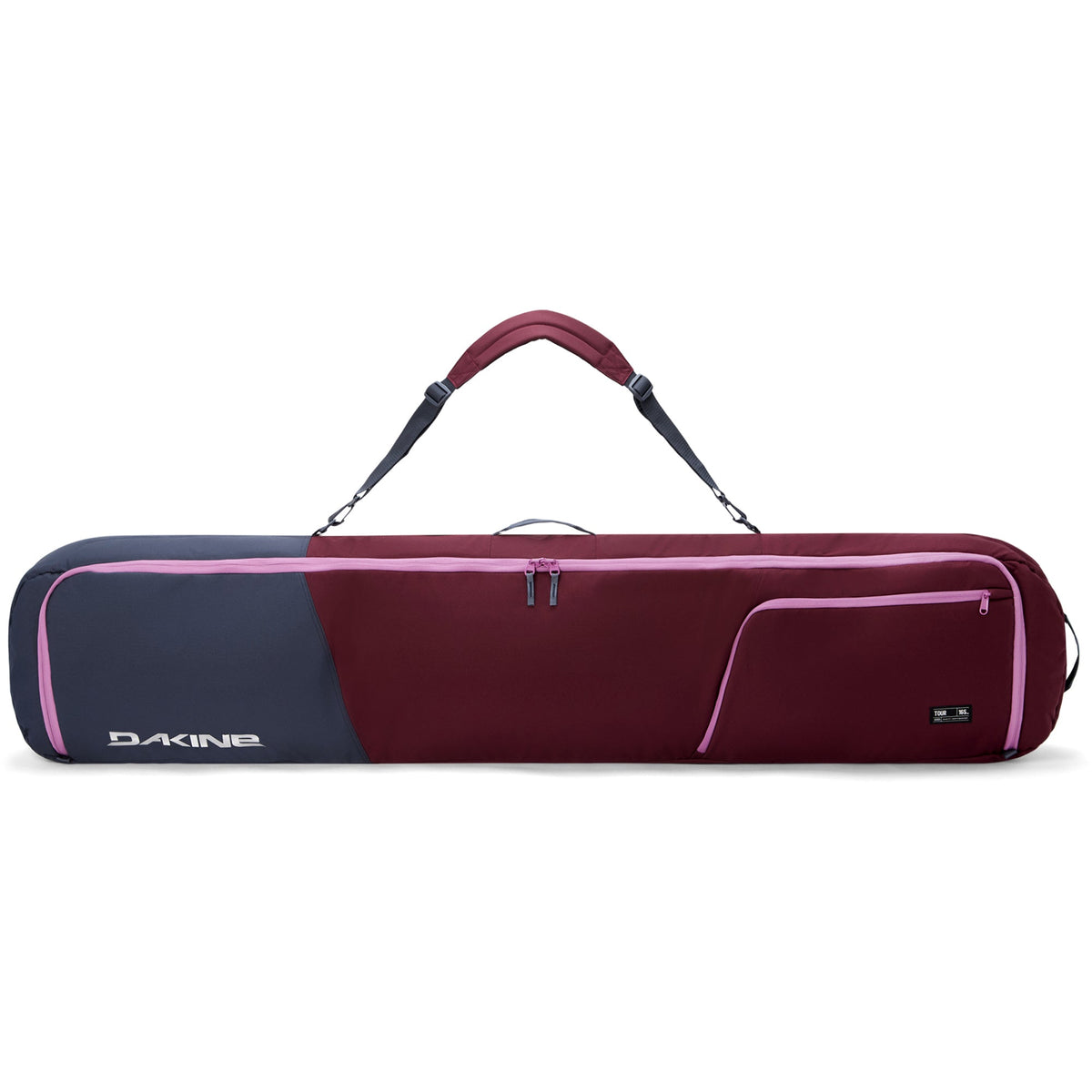Dakine Tour Snowboard Bag - Port Royale