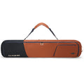 Dakine Tour Snowboard Bag - Spice