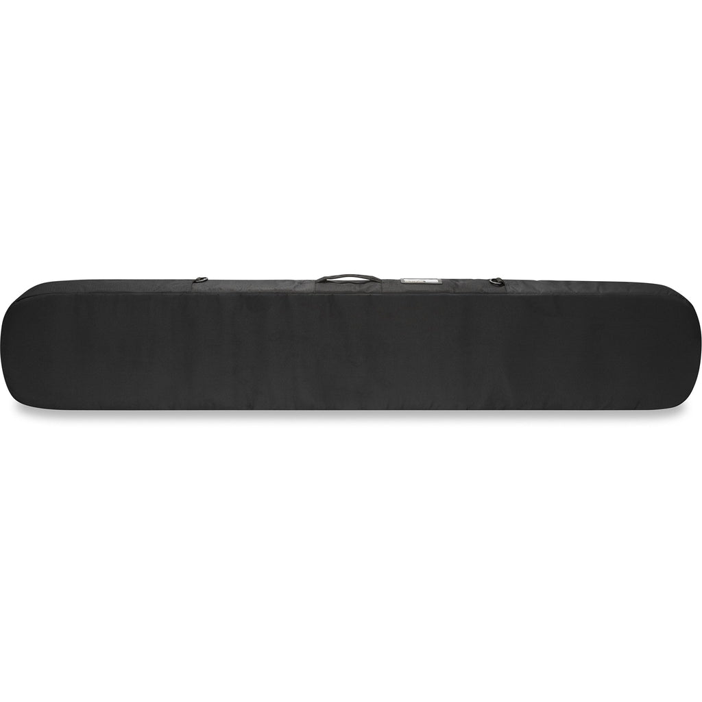 Dakine Tram Ski Bag - Black