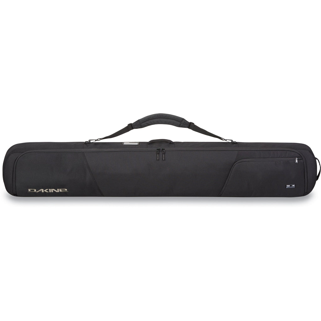 Dakine Tram Ski Bag - Black