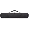 Dakine Tram Ski Bag - Black