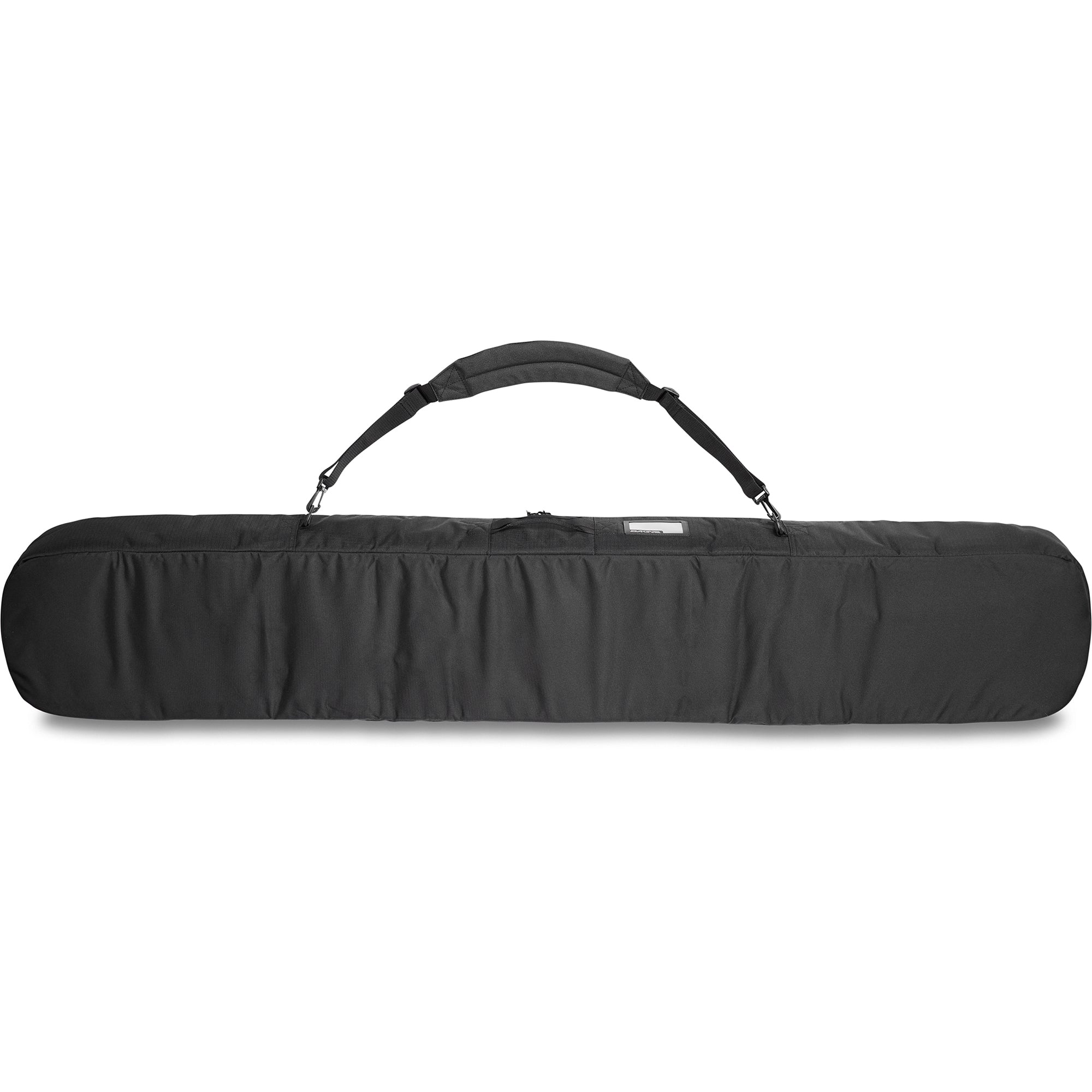 Dakine Tram Ski Bag - Black