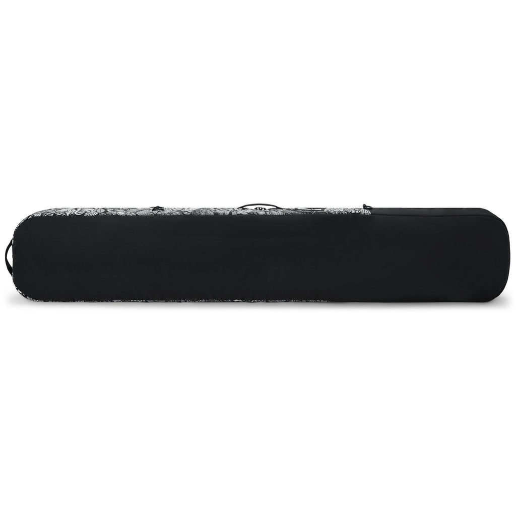 Dakine Tram Ski Bag - Kingdom Black