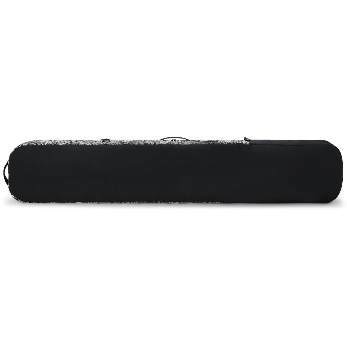 Dakine Tram Ski Bag - Kingdom Black