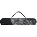 Dakine Tram Ski Bag - Kingdom Black