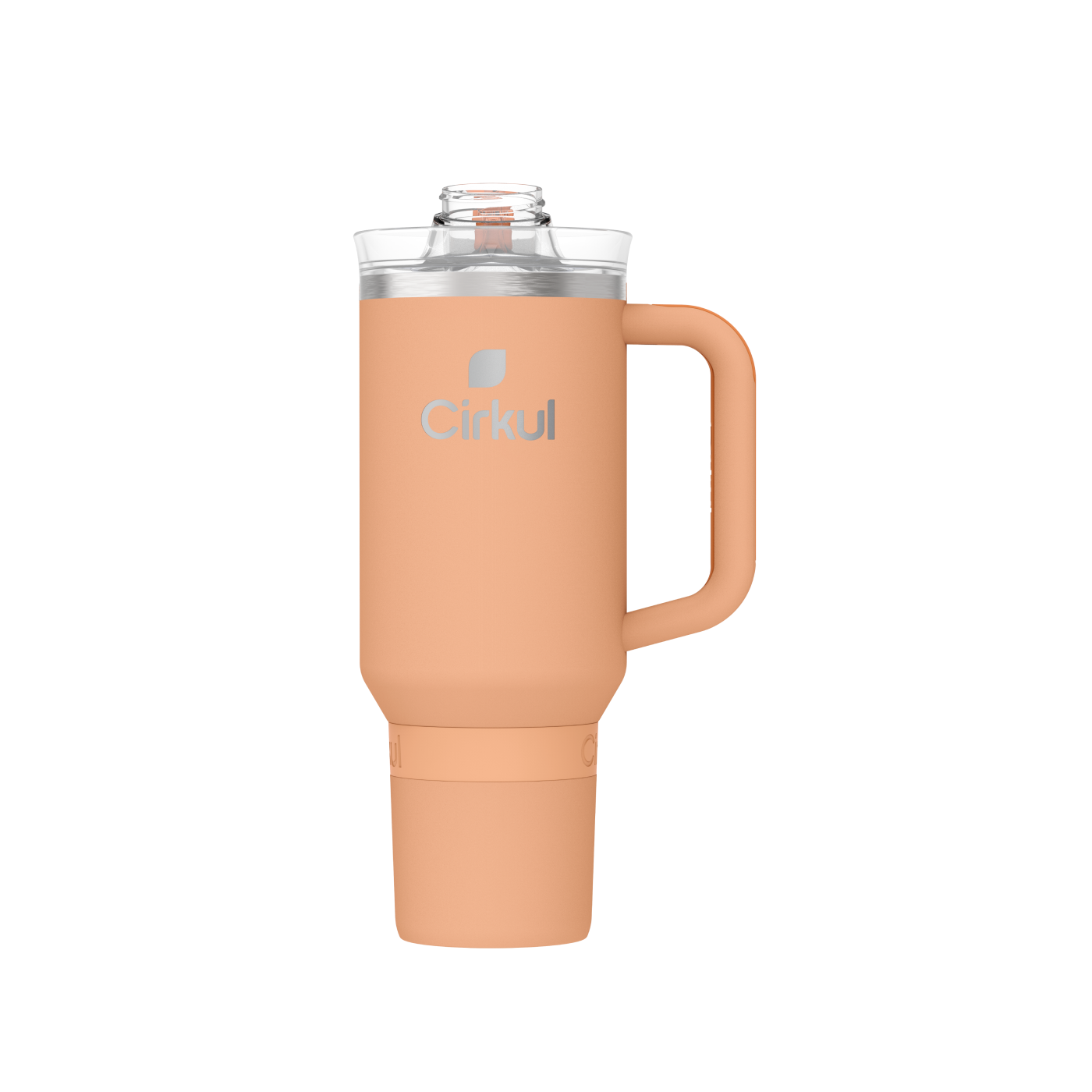 Campus Ready Bundle
