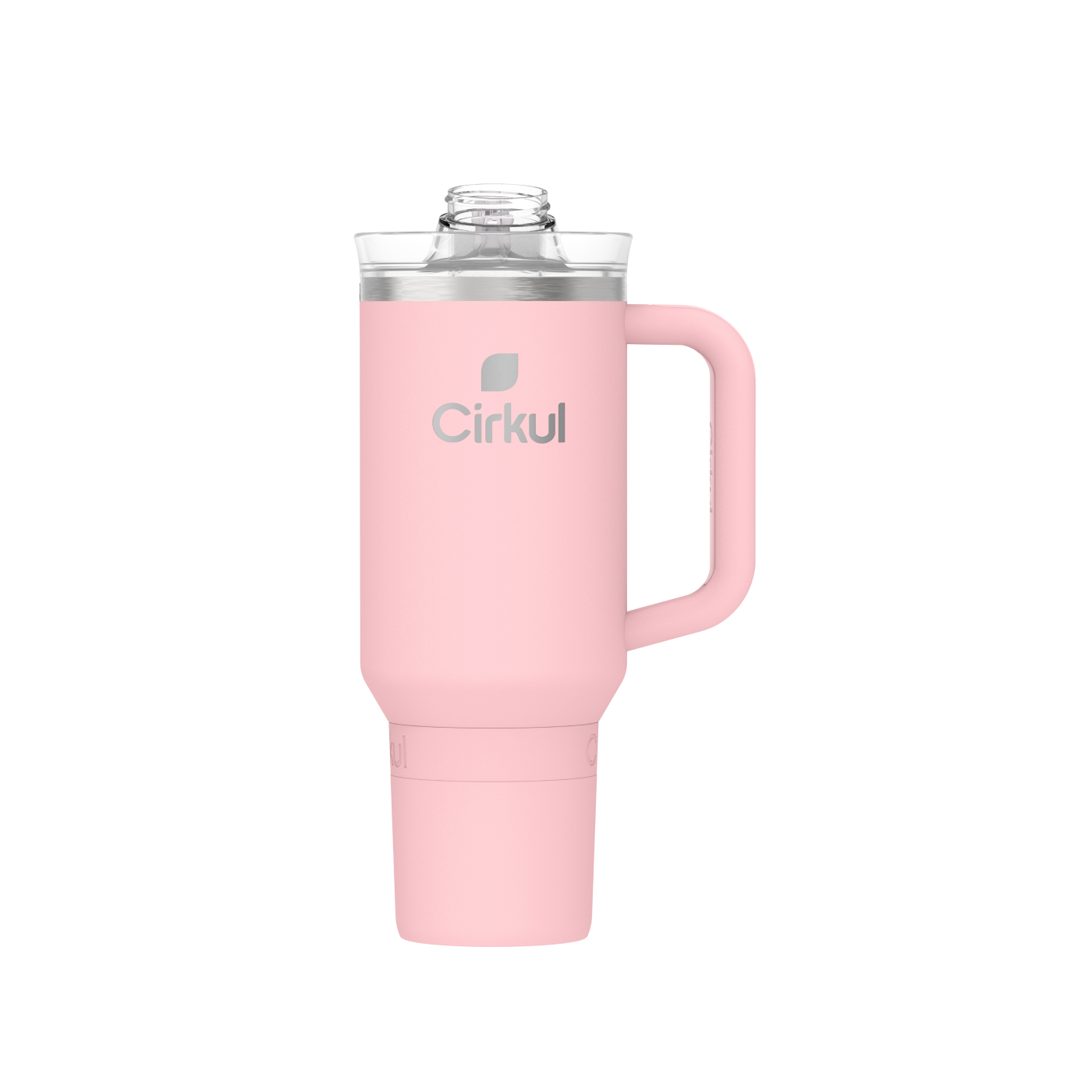 Campus Ready Bundle