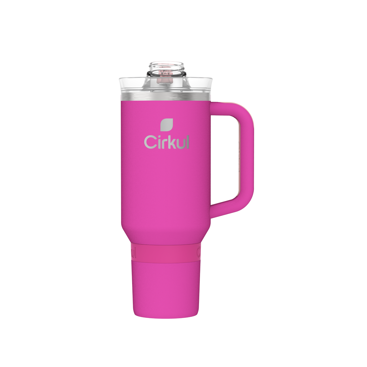 Campus Ready Bundle