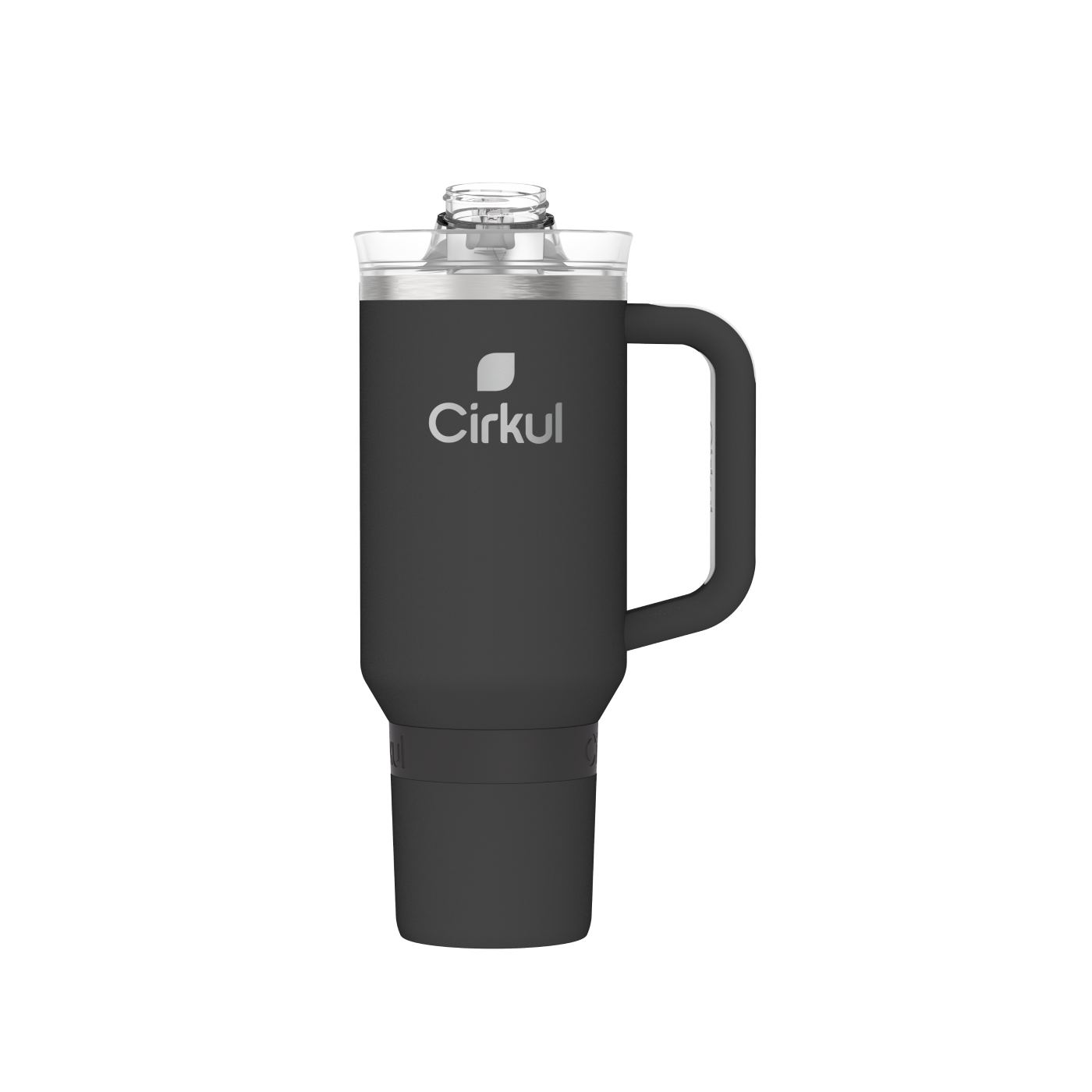 Campus Ready Bundle