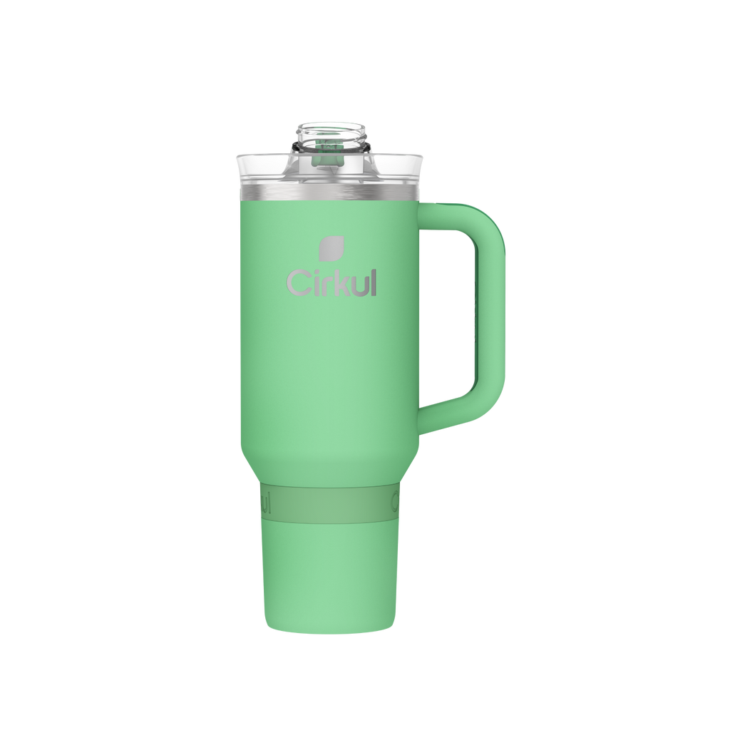 Campus Ready Bundle