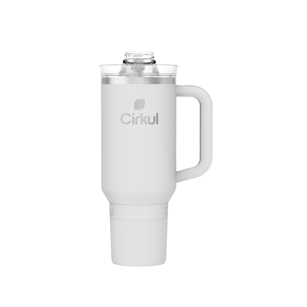 40oz. All-Day StrawSip™ Tumbler