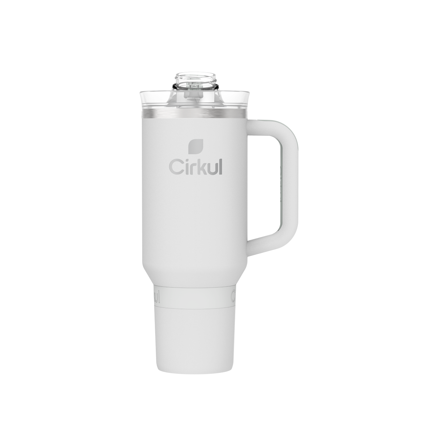 Campus Ready Bundle