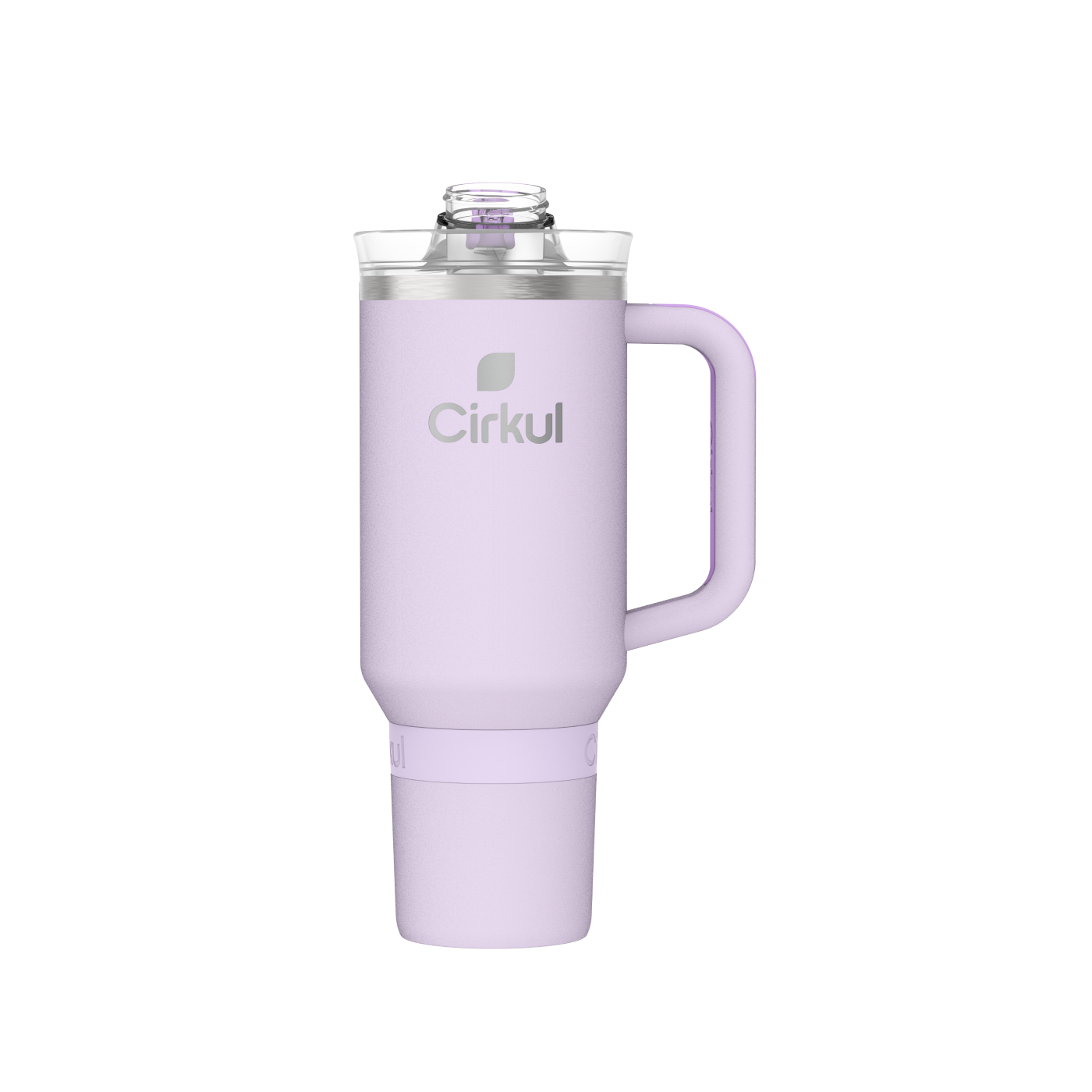 Campus Ready Bundle