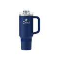 Campus Ready Bundle