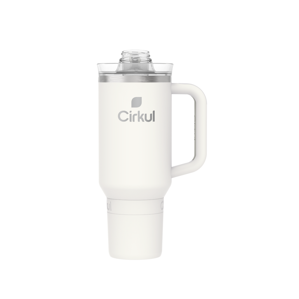 Campus Ready Bundle