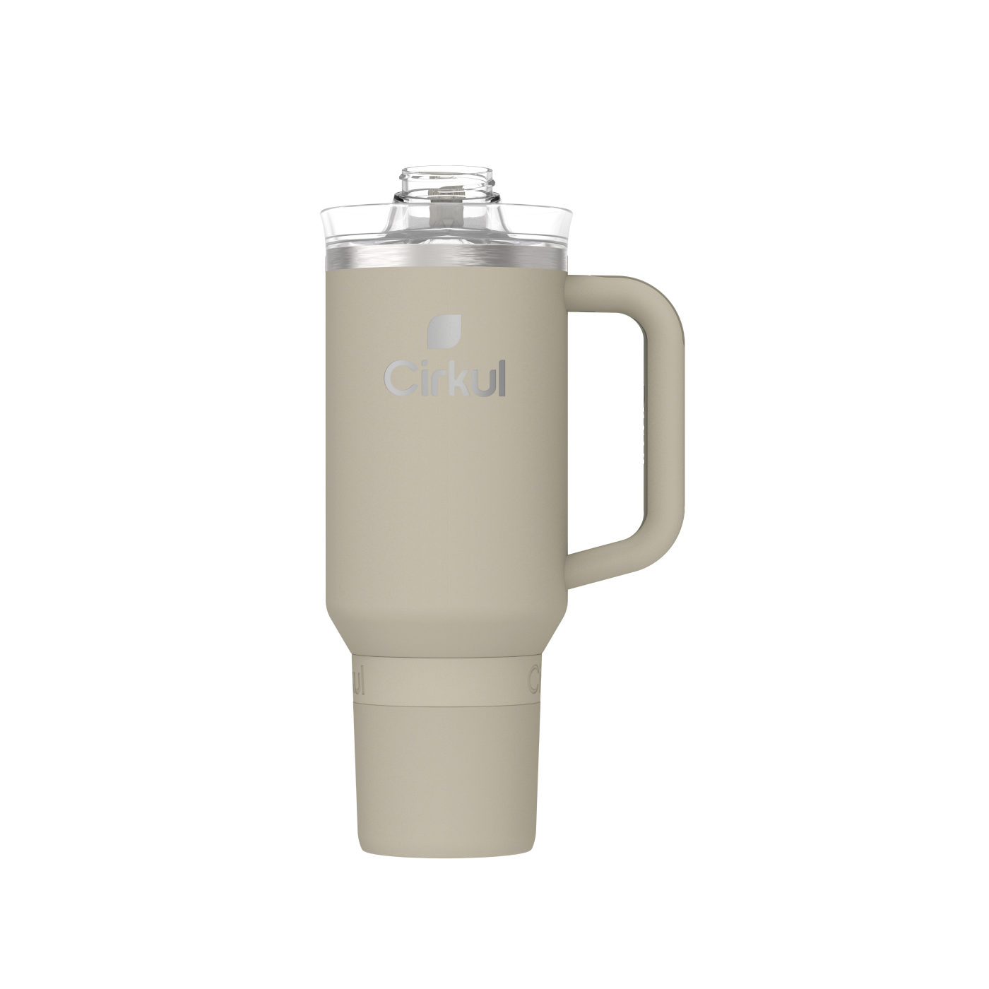 Campus Ready Bundle