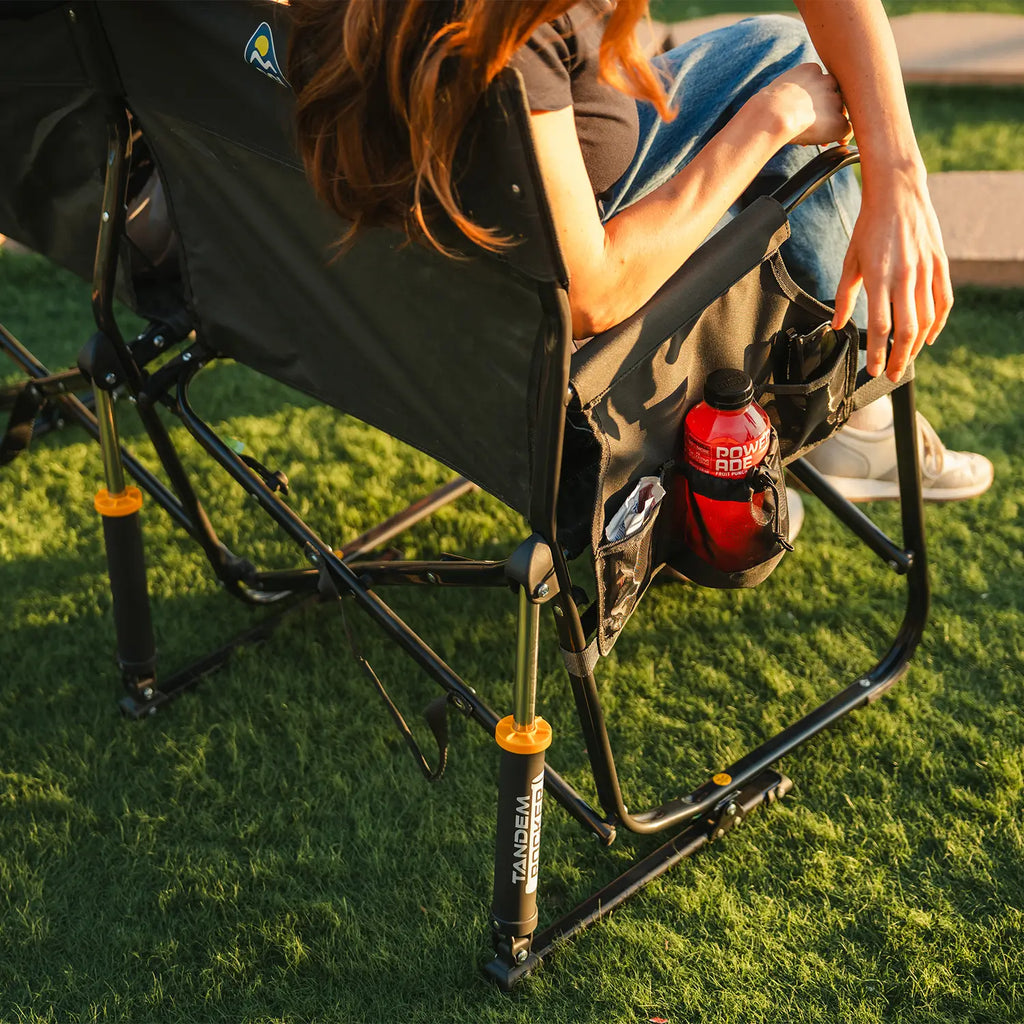 GCI Outdoor Tandem Rocker™