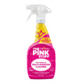 The Pink Stuff, Miracle Multi-Purpose Cleaner Spray, 24 fl oz