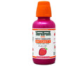 TheraBreath for Kids! Dentist Formulated Anti Cavity Oral RINSE, Strawberry Splash, 10 fl.oz. 296 mL- 2 Pack,
