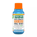 Therabreath Fresh Breath Mouthwash, Icy Mint, 3 oz, 2 Pack