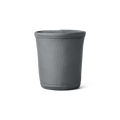 YETI Trailhead® Camp Chair Cup Holder