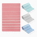 Turkish Beach Towel
