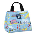 Eloise Lunch Bag
