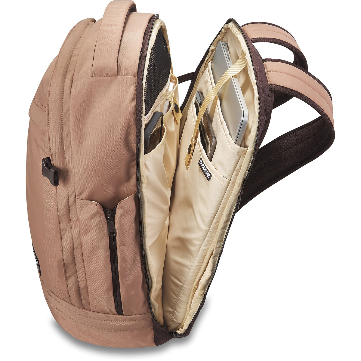 Dakine Verge Backpack 25L - Mulled Basil