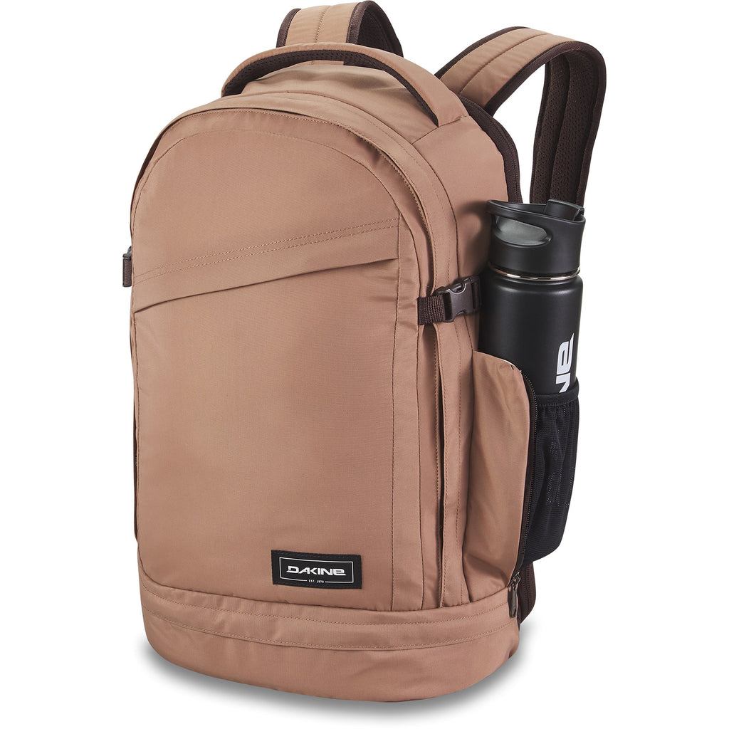 Dakine Verge Backpack 25L - Mulled Basil