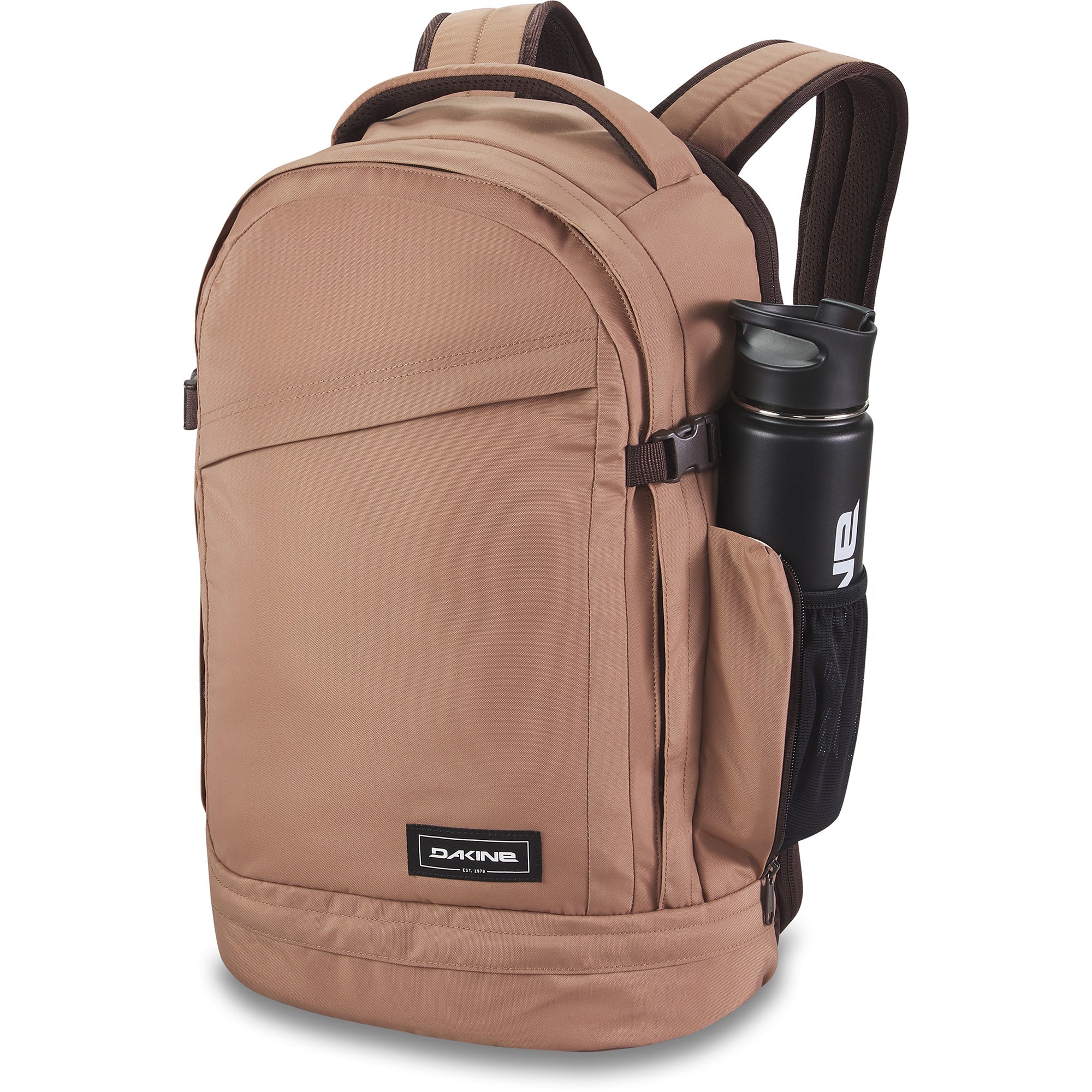 Dakine Verge Backpack 25L - Mulled Basil