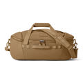 YETI Crossroads® 40L Duffel Alpine Brown