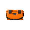 YETI LoadOut® GoBox 30 Gear Case King Crab