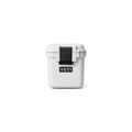 YETI LoadOut® GoBox 15 Gear Case White