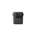 YETI LoadOut® GoBox 15 Gear Case Charcoal