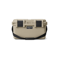 YETI LoadOut® GoBox 30 Gear Case Tan
