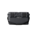 YETI LoadOut® GoBox 30 Gear Case Charcoal