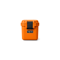 YETI LoadOut® GoBox 15 Gear Case King Crab