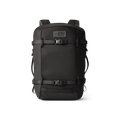 YETI Crossroads® 22L Backpack Black